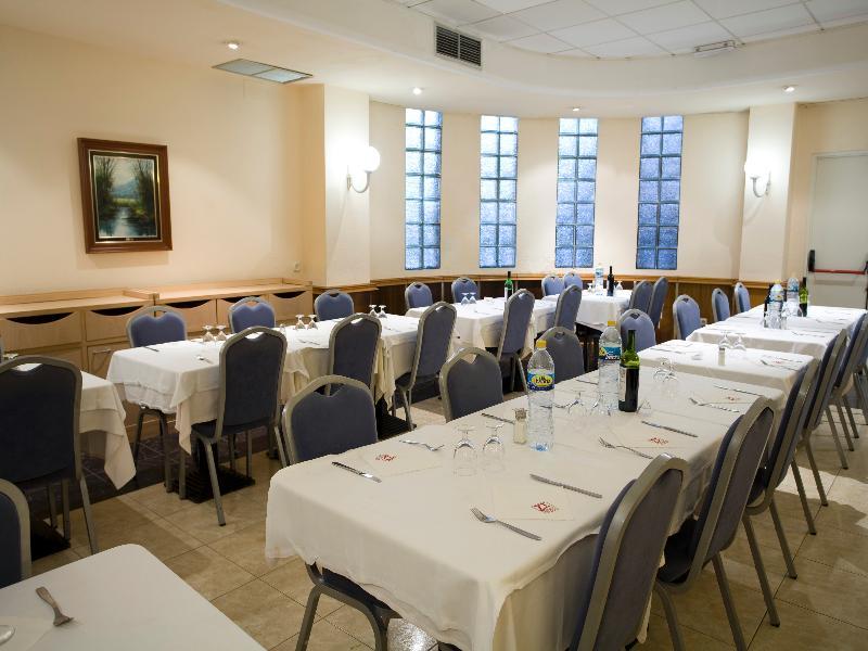 Acuasol Aparthotel