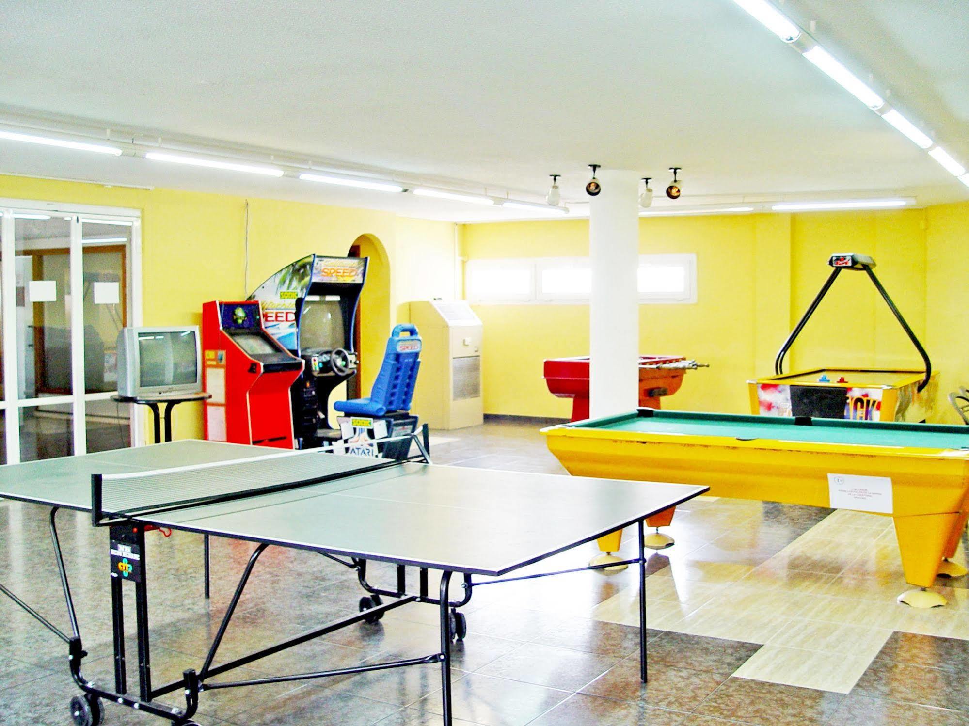 Acuasol Peníscola